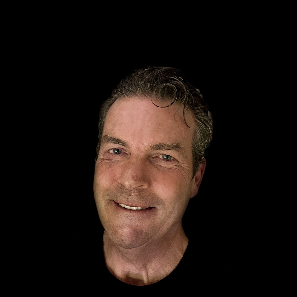 Steve, fondatore di UnEsempio.com